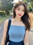 国产又大又粗 MBA智库