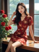 <b>好大⋯太涨⋯快点深一点</b>