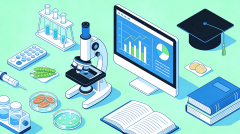内耗｜读港理工食安硕士一年逆袭薪资翻倍不是